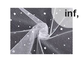 Til sa zvijezdama i hologramom