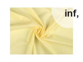 Tkanina za bluzu / platno, fina, lepršava 