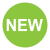 Novo 