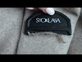 Alat za uklanjanje dlačica 