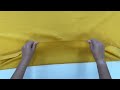 Gruba pamučna tkanina/platno s keper tkanjem
