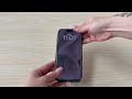 Umetak ispod maske za telefon za pričvršćivanje remena